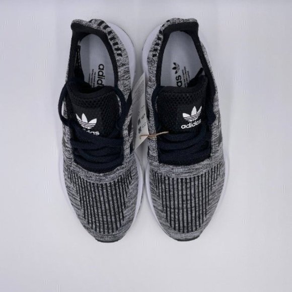 Adidas Swift Run Womens Shoes - Picture 4 of 8